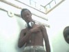 Album photo de elbachir