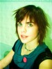 ernestine image 4