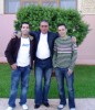 elhazmiahmed01 image 3