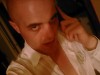 ELDIABLO35 image 3