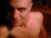 ELDIABLO35 image 5