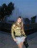 Album de emilie80