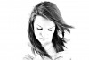 elodie045 image 2