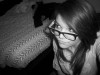 elodie045 image 4