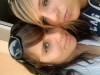 Emy image 3
