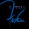 Album de EYMA
