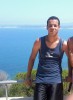 Elyes image 1