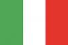 francooo image 2