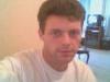 fred49 image 1