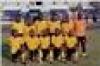 Album photo de footballeur