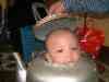 filou image 28