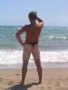 fanou043 image 2