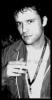 FAWTS image 1