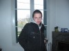 Album de francois77