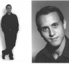 Album photo de franzo