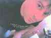fuzzzy image 4