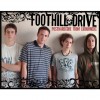FoothillDrive image 2