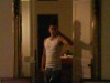 fabio-91 image 1
