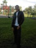 fabio-91 image 2