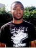 Album photo de fondj