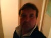 franck25 image 2
