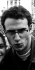 Frole image 1