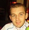 Fraanckyy image 1