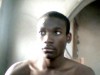 Album photo de fiesel114