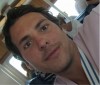Album photo de fredecto