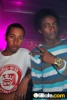 fahad1 image 3