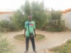 ferlo image 1