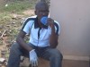 ferlo image 2