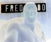 Album de fredo93100