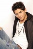 fashionmaster image 2