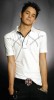 fashionmaster image 3