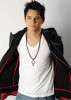 fashionmaster image 4
