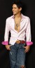 fashionmaster image 5