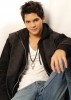 fashionmaster image 7