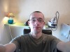 Fabien56 image 1