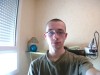Fabien56 image 2