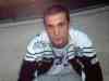 fashion-boy image 2