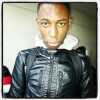 Fornox91 image 1