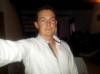 frederic49 image 2