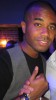 Album photo de Finx2m