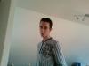 gadjo44 image 1