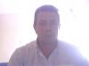 Gary76 image 1