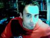 goldenboy image 5