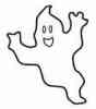 ghostdu17 image 3