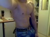 gregoss image 1