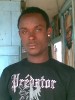 gyanis image 1